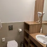 Mirabell * Sárvár