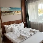 Mirabell Apartamento Sárvár